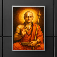 Ramanuja poster 5