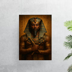 Ramesses III poster 7