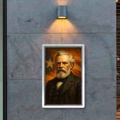 Ramon Emeterio Betances poster 2