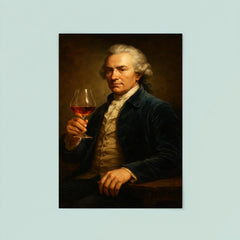 Richard Hennessy poster 8