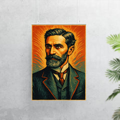 Roger Casement poster 7