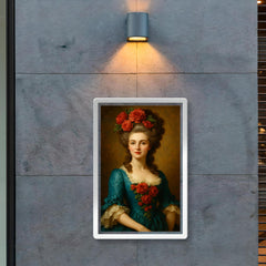 Rose Bertin poster 2