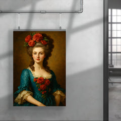 Rose Bertin poster 4