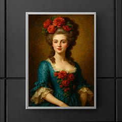 Rose Bertin poster 5