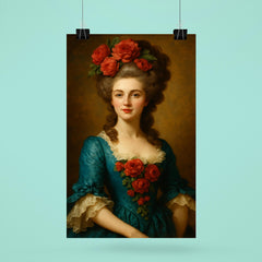 Rose Bertin poster 6