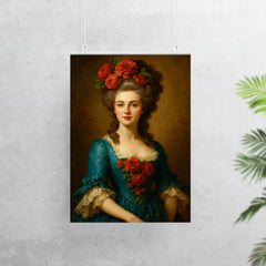 Rose Bertin poster 7