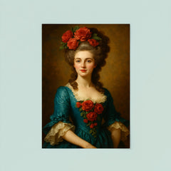 Rose Bertin poster 8