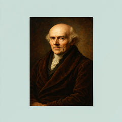 Samuel Hahnemann poster 8