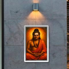 Shivabalayogi poster 2