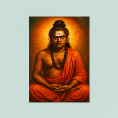 Shivabalayogi poster 8