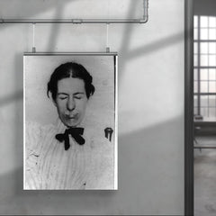 Swindler Refuses to Cooperate, 1897 poster 4