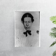 Swindler Refuses to Cooperate, 1897 poster 7