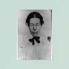 Swindler Refuses to Cooperate, 1897 poster 8