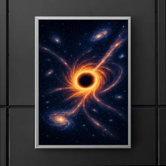 The Great Attractor swallowing galaxy streams poster 5