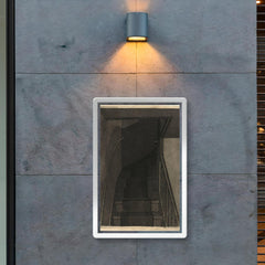 The Trap by Arend Hendriks, 1930s poster 2