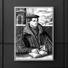 Thomas Muntzer poster 5