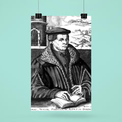 Thomas Muntzer poster 6