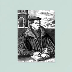 Thomas Muntzer poster 8