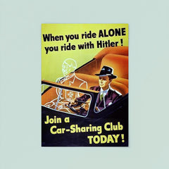 US Propaganda Poster, 1943 poster 8