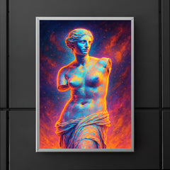 Venus de Milo poster 5