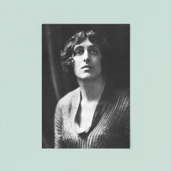 Vita Sackville-West poster 8