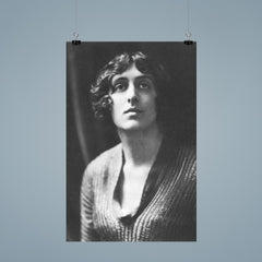 Vita Sackville-West poster 9