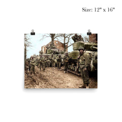 Your Names Are Not Known, Your Deeds Are Immortal poster 3