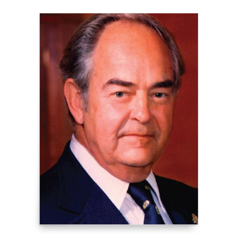 Alvin Ingram poster print, in size 18x24 inches.