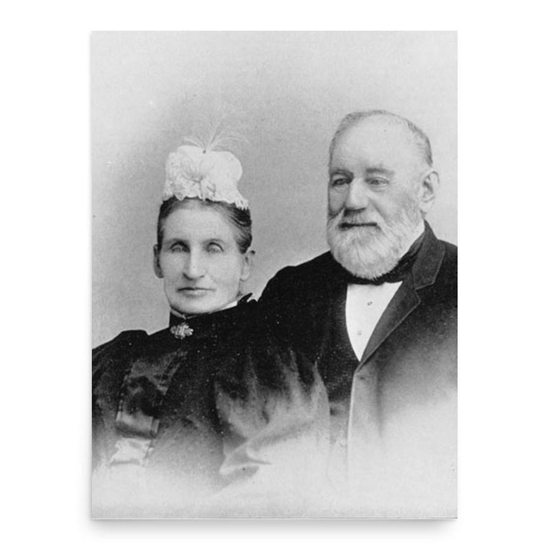 Amey Daldy poster print, in size 18x24 inches.