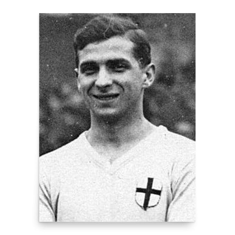 Andrea Viviano poster print, in size 18x24 inches.