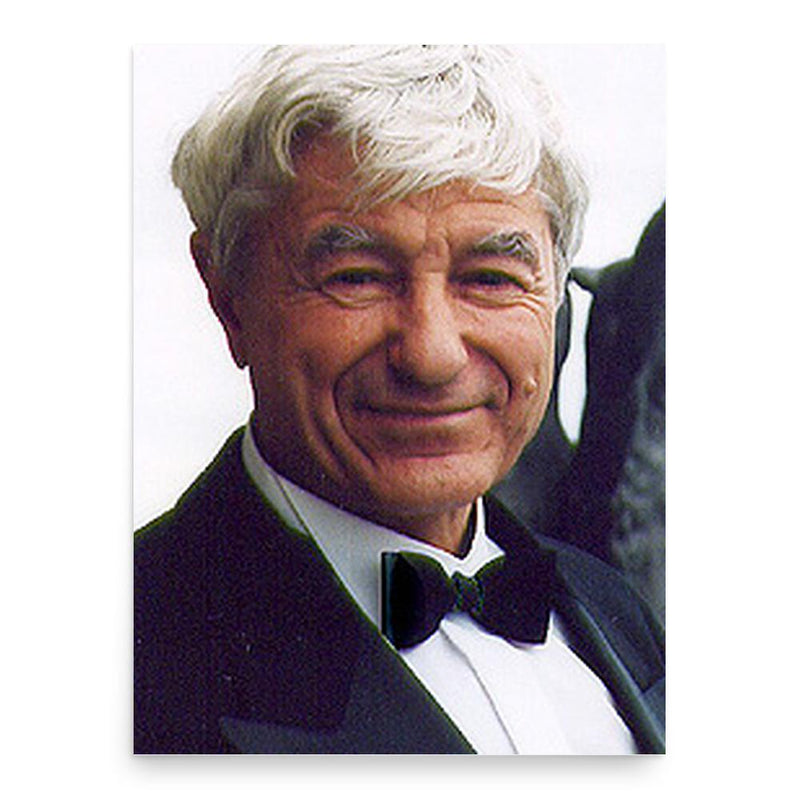 Andrey Gagarin poster print, in size 18x24 inches.