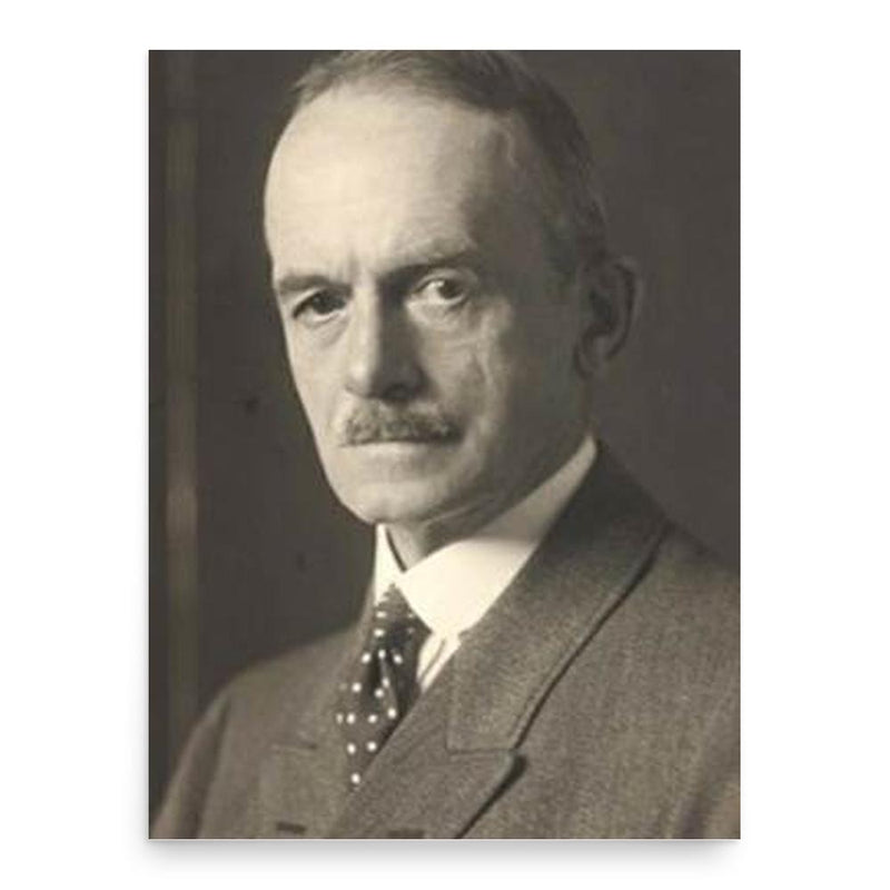 Angelo Jank poster print, in size 18x24 inches.