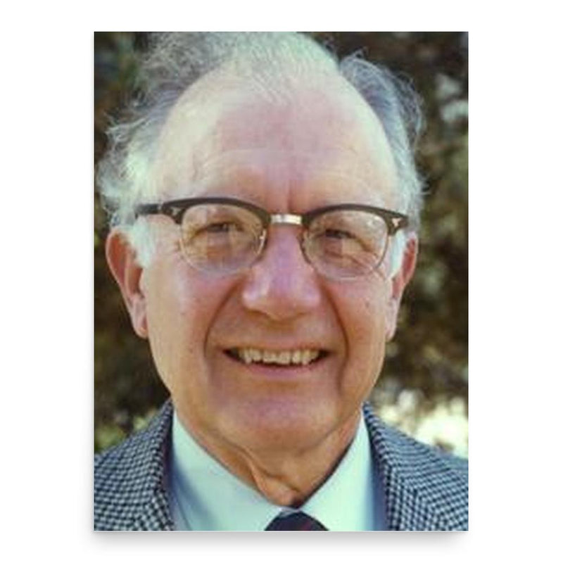 Angus Ellis Taylor poster print, in size 18x24 inches.