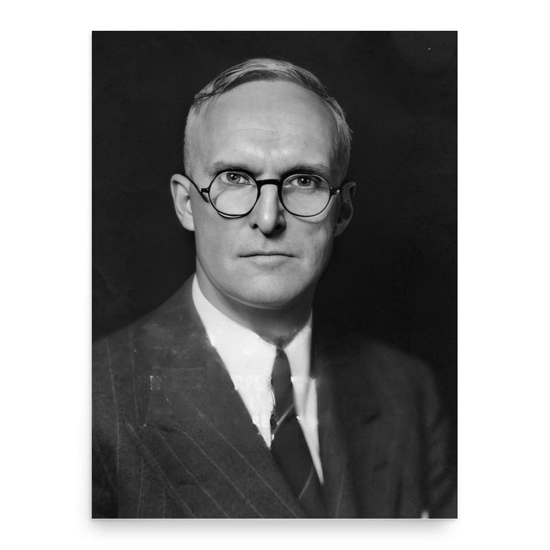 Anthony Dimond poster print, in size 18x24 inches.