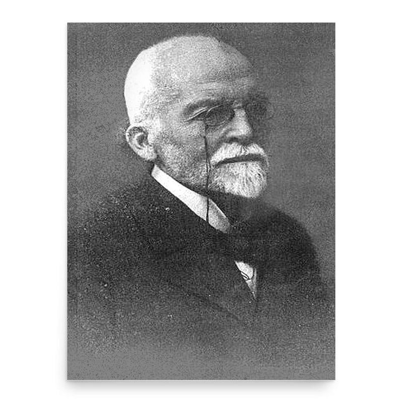 Antoni Osuchowski poster print, in size 18x24 inches.