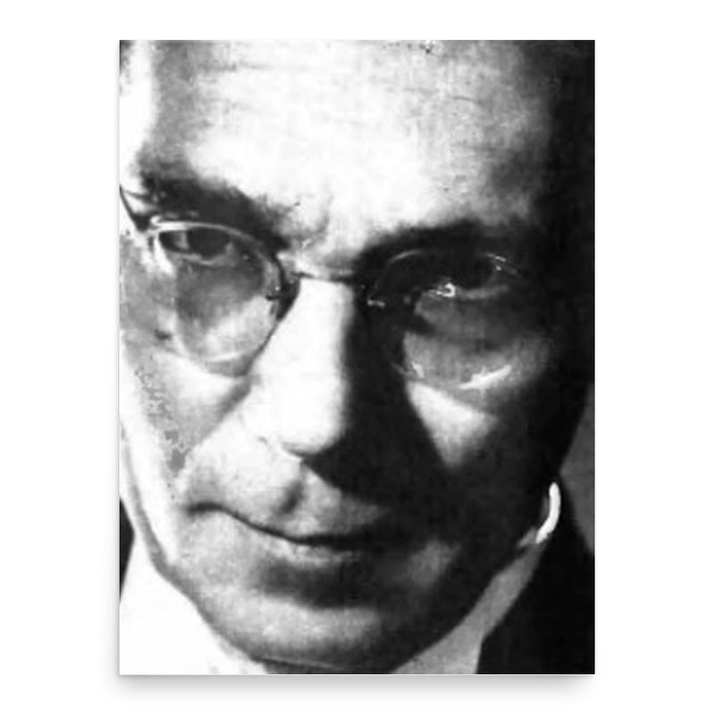 Antonino Votto poster print, in size 18x24 inches.