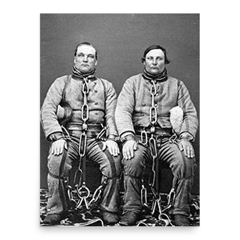 Antti Isotalo poster print, in size 18x24 inches.