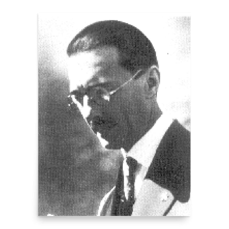 Arrigo Serpieri poster print, in size 18x24 inches.