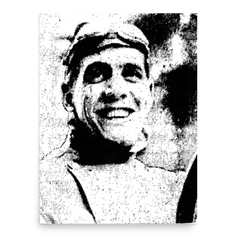 Arthur Greiner poster print, in size 18x24 inches.