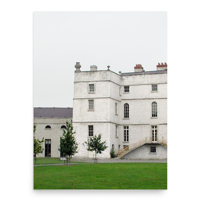 Arthur Loftus poster print, in size 18x24 inches.