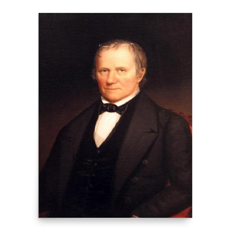 Ashur Ware poster print, in size 18x24 inches.