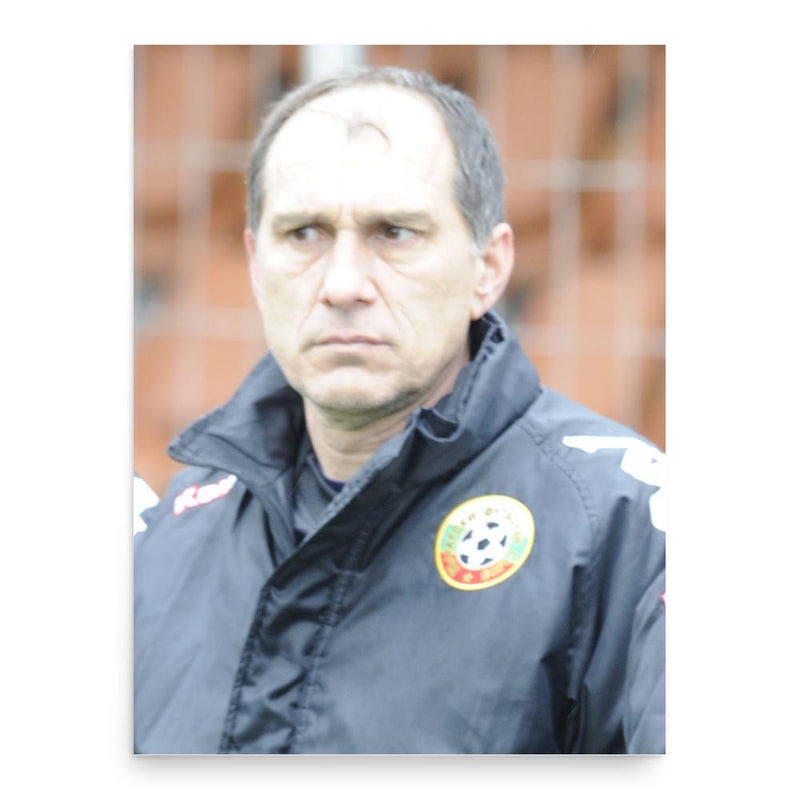 Ayan Sadakov poster print, in size 18x24 inches.