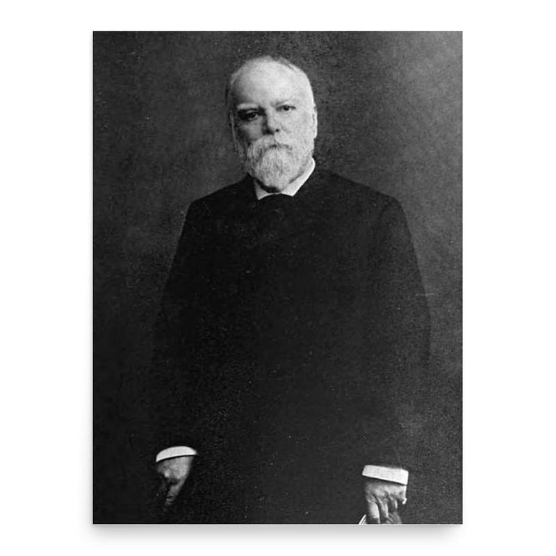 Beekman Du Barry poster print, in size 18x24 inches.