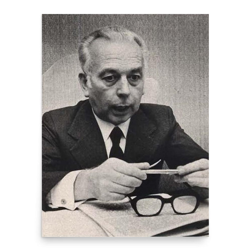 Camillo Ripamonti poster print, in size 18x24 inches.