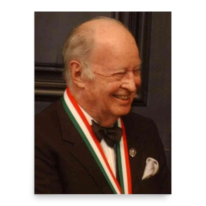 Carlos Canseco poster print, in size 18x24 inches.