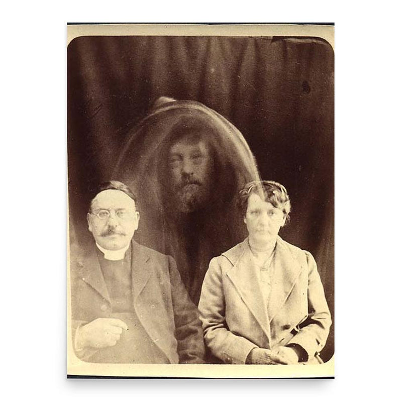 Charles Lakeman Tweedale poster print, in size 18x24 inches.