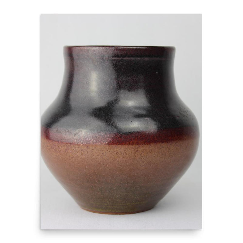 Charles Vyse poster print, in size 18x24 inches.