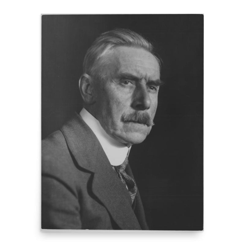 Charles William Jefferys poster print, in size 18x24 inches.
