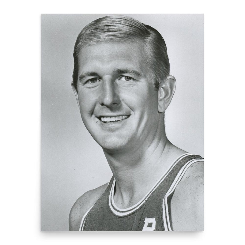 Connie Dierking poster print, in size 18x24 inches.