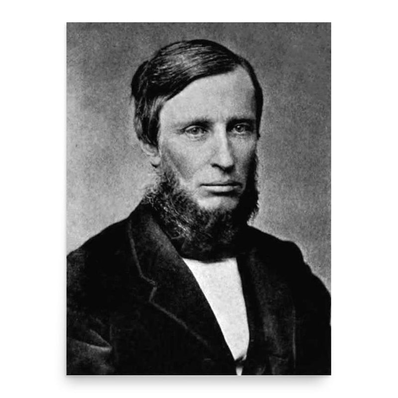 Edward Parrish poster print, in size 18x24 inches.